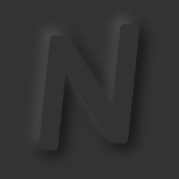 Neu Launcher : Neumorphic Laun: Download & Review