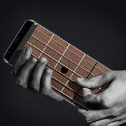 Top 47 Music & Audio Apps Like Realistic Guitar and Bass Simulator - Best Alternatives