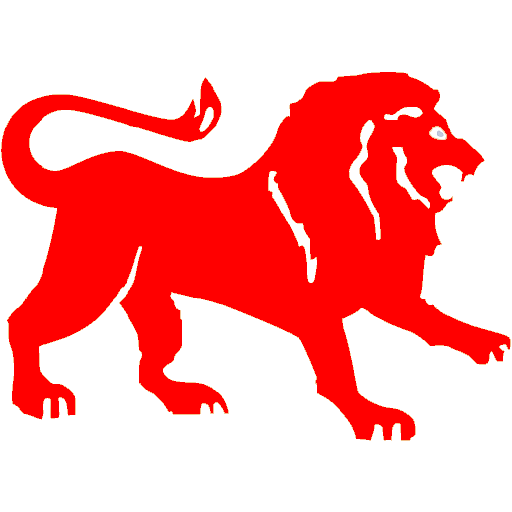 Fitzroy 31-40 logo