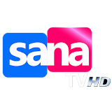 Sanatv HD icon