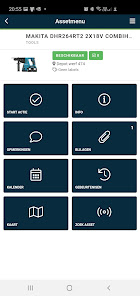 Screenshot image