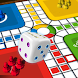 Ludo Ultimate 3d Game - Androidアプリ