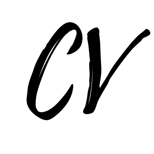 CAT VPN logo