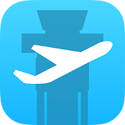 Top 10 Travel & Local Apps Like GVApp - Best Alternatives