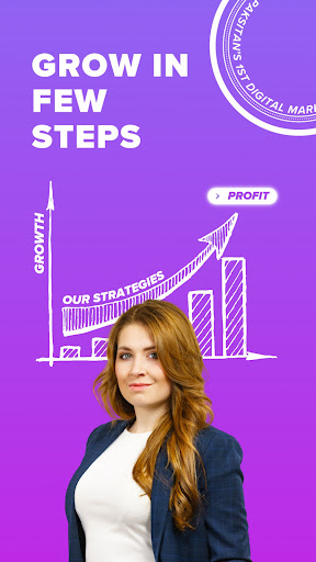 Xpert Mania - Digital Products screenshot 1