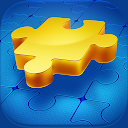 تنزيل World of Puzzles - best free jigsaw puzzl التثبيت أحدث APK تنزيل
