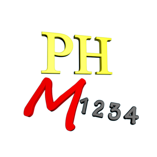 موسوعة فيزياء المتوسط logo