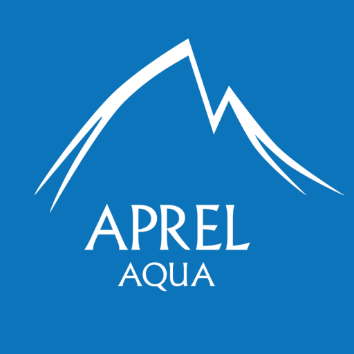 Aprel Аqua Download on Windows