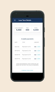 Branch Personal Finance v4.16.2 (Unlimited Cash Win) Free For Android 6