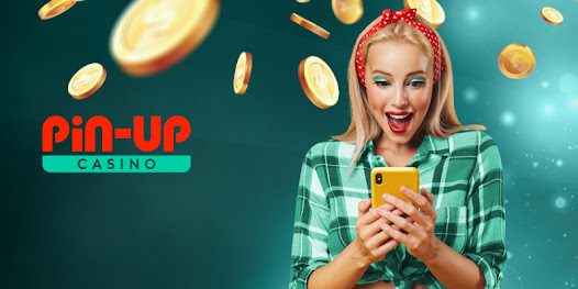 Pin Up Casino & Sports Betting 1.0.4 APK + Mod (Unlimited money) إلى عن على ذكري المظهر