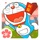 Doraemon Repair Shop Seasons icon