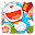 Doraemon Repair Shop Seasons Download on Windows