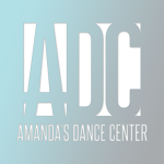 Cover Image of Download Amanda's Dance Center  APK