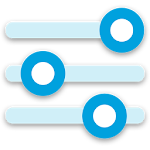 Cover Image of Tải xuống AirWatch Sony Service 2.2.0 APK