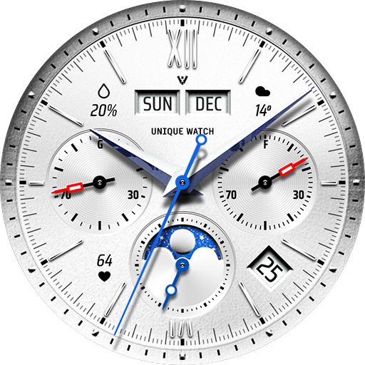 Get JW041 jwstudio for Android Aso Report