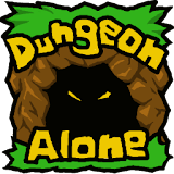 DungeonAlone icon