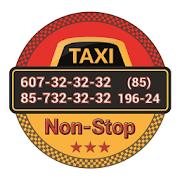 Top 23 Travel & Local Apps Like Non-Stop Taxi Białystok - Best Alternatives
