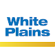 White Plains Auto Care دانلود در ویندوز