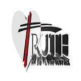 Truth In Love Ministries icon