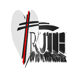 Icon image Truth In Love Ministries