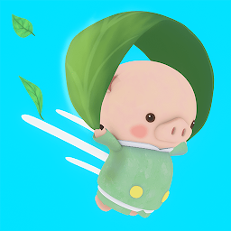 レオのジャンプ＆ランニングゲーム : ハイスコアを目指そう！ Mod Apk