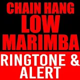 Chain Hang Low Marimba Tone icon