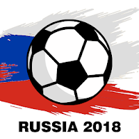 World Cup 2018 Live scores & Fixtures