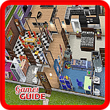 Guides The Sims FreePlay icon