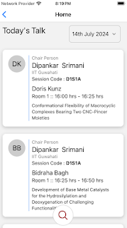 ICOMC2024 screenshot 8
