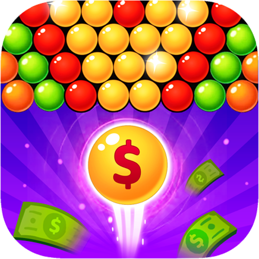 Bubble buzz APK for Android Download