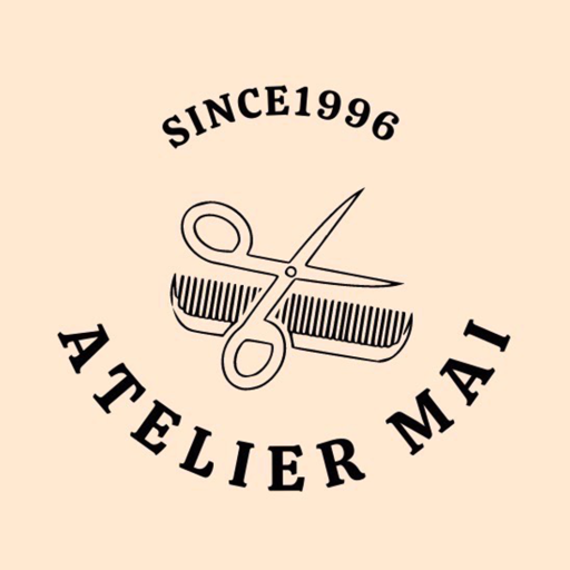 アトリエMAI北千住(アトリエマイキタセンジュ)公式アプリ logo
