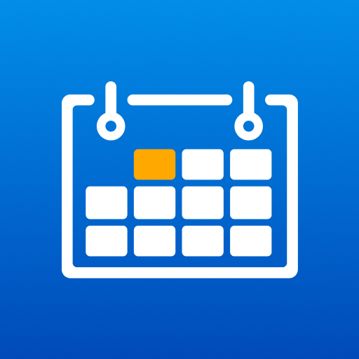 O2 Calendar Apps on Google Play