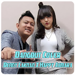 Cover Image of 下载 Lagu Satru 2 Denny Caknan  APK