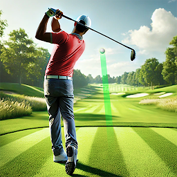 Ultimate Golf!: Download & Review
