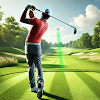 Ultimate Golf! MOD APK 4.20.01 (Removed Pop-Up Ads)