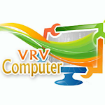 Cover Image of Télécharger VRV Computer 1.0.1 APK