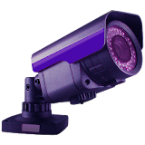 Viewer for Lorex IP cameras icon