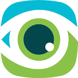 Eye Test - Eye Exam icon