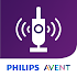 Philips Avent Baby Monitor+1.0.1