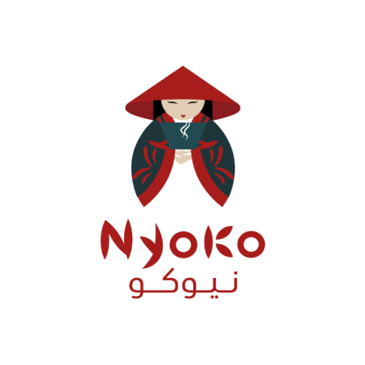 Get Nyoko نيوكو for Android Aso Report
