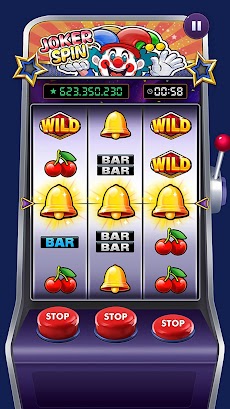Money Slots - Win Vegas Cash!のおすすめ画像2