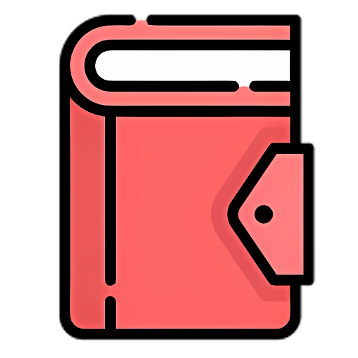 Daily Studies About Parenthood logo