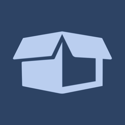 ProFIN Contagem logo