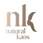Natural Kaos