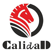 Top 10 Shopping Apps Like Calidad Lifestyle - Best Alternatives