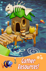 Capture d'écran