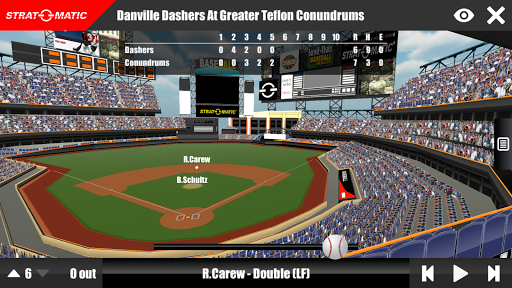  Updated Strat O Matic 365 For PC Mac Windows 11 10 8 7 Android 