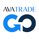 AvaTrade GO - FX取引アプリ