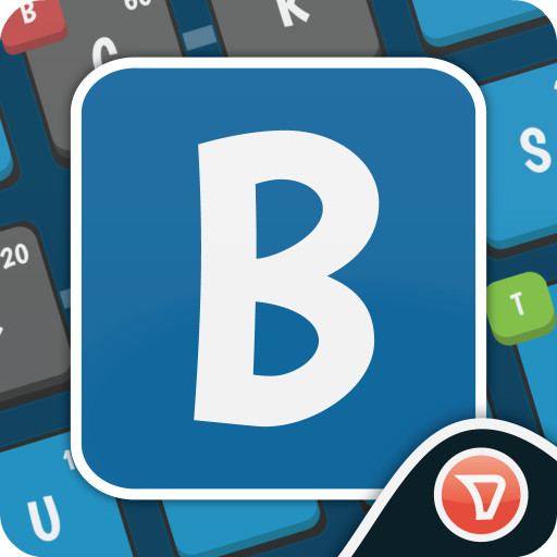 BattleWords Premium: fast-pace 2.8.3 Icon