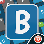 BattleWords Premium: fast-pace